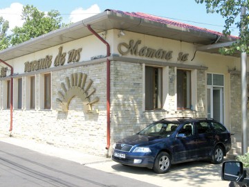 A fost aprobat bugetul pe 2014 al Mamaia SA şi Litoral SA. Firmele de stat au rămas cu câţiva angajaţi şi pierderi de miliarde